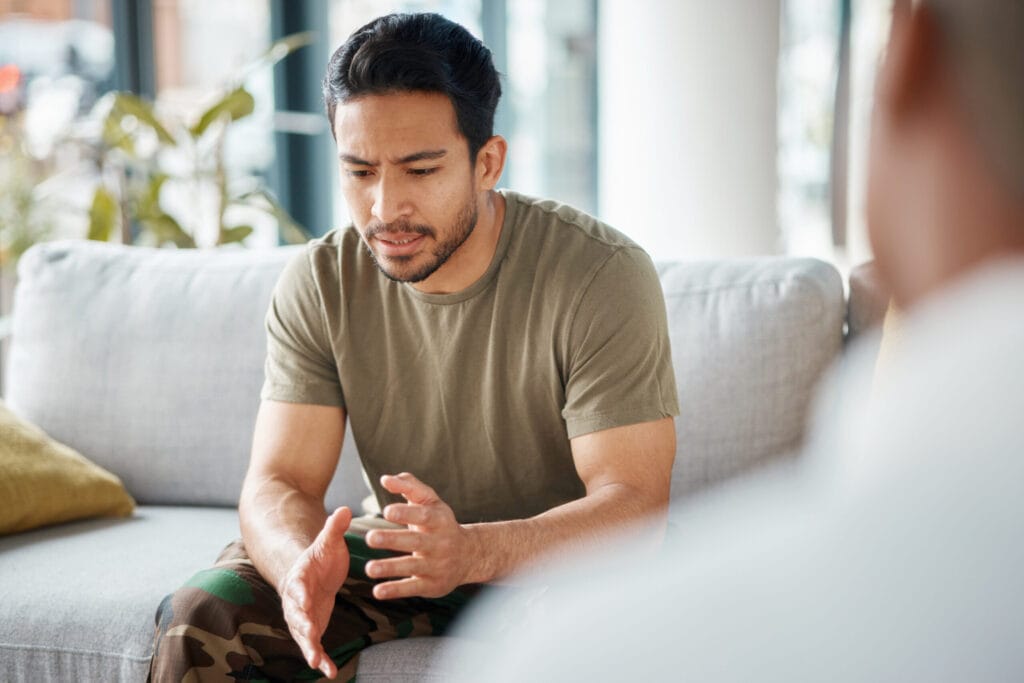 Recover from addiction without going to rehab